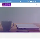 adtoolsconcepts.com