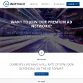 adtrace.org