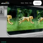 adtrackmedia.com