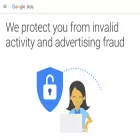 adtrafficquality.google