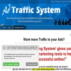 adtrafficsystem.com