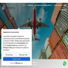 aduanamientos.com