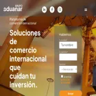 aduanar.com