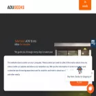 adugeeks.com