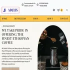 adulisonline.nl