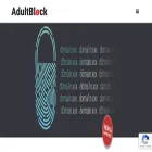 adultblock.adult