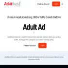 adultboost.com