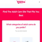 adultcamadvice.com