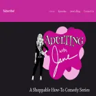 adultingwithjane.com