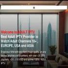 adultiptv1.com