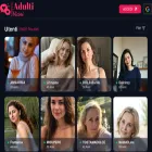 adultivicini.it
