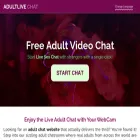 adultlive.chat
