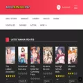 adultmanhwa.xyz