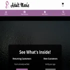 adultmovie-vod.com