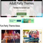 adultpartythemes.com
