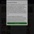 adultseek.uk