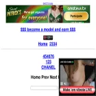 adulttv.wodemo.net