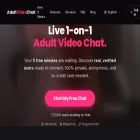 adultvideo.chat