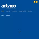 aduneo.com
