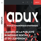 adux.ca