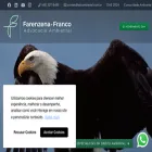 advambiental.com.br