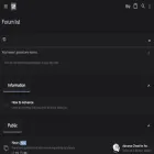 advance-cheats.com