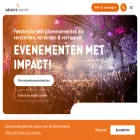 advance-events.nl