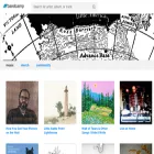 advancebase.bandcamp.com