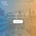 advancebuildingprotection.com