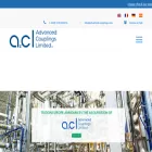 advanced-couplings.com