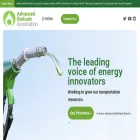 advancedbiofuelsassociation.com