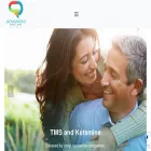 advancedbrainbody.com