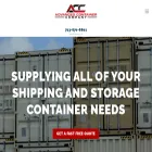 advancedcontainer.com