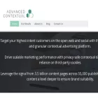 advancedcontextual.com