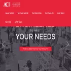 advancedcontrolsinc.com