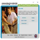 advanceddj.com