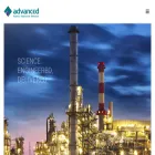 advancedholdings.com