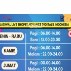 advancedigitals.co.id
