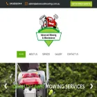advancedmowing.com.au