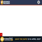 advancedpackaging.news