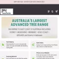advancedplants.com.au