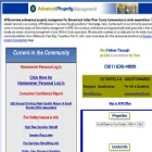 advancedproperty.org