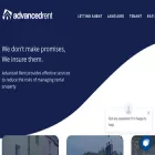 advancedrent.online