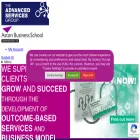 advancedservicesgroup.co.uk