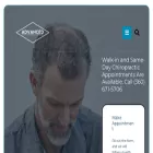 advancedsportschiropractic.com