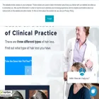 advancedtrichology.com