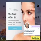 advancedvisioninstitute.net