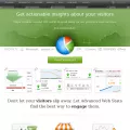advancedwebstats.com