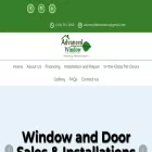 advancedwindowinc.com