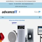 advanceit.com.au